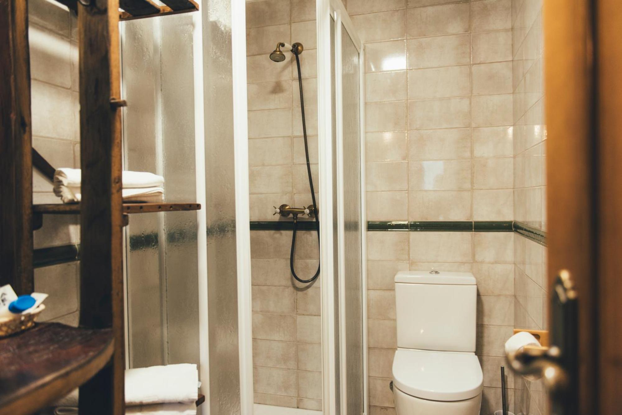 Arialdegi Aparthotel San Marcos  ภายนอก รูปภาพ